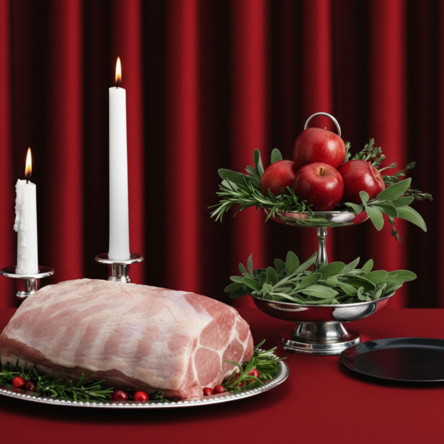Christmas Advent Calendar x 7