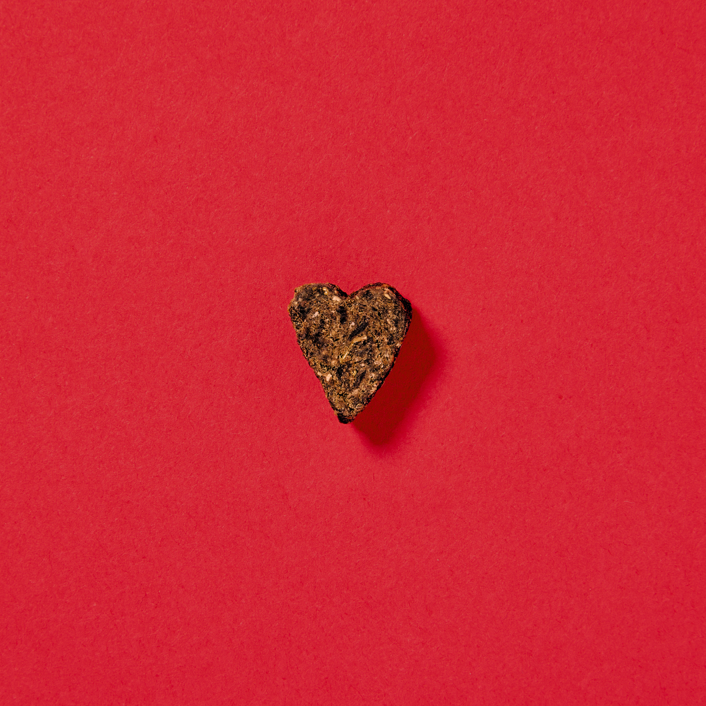 Air-dried Beef Treats 70g x 6