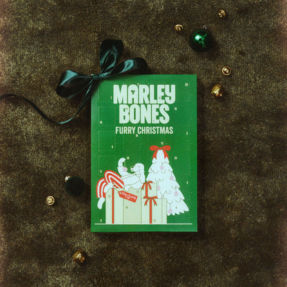 Christmas Advent Calendar x 7