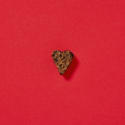 Air-dried Beef Treats 70g x 6