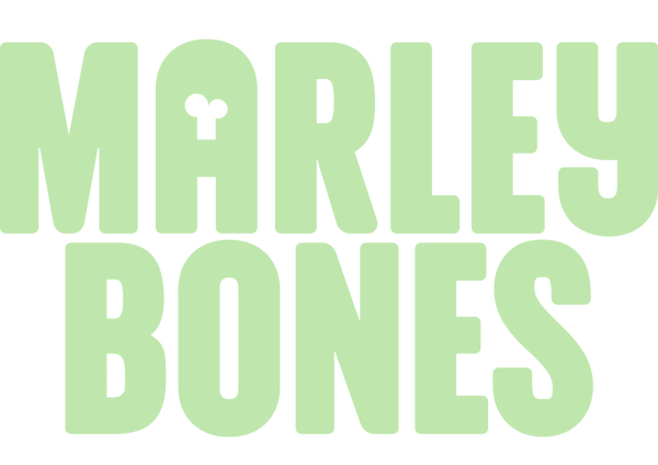 Marleybones Trade